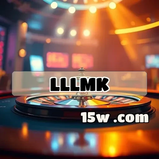 lllmk: Descubra os Melhores Métodos de Pagamento para Jogar com Segurança