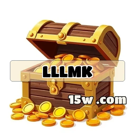 lllmk: Descubra as Melhores Funcionalidades da Plataforma para Gamers