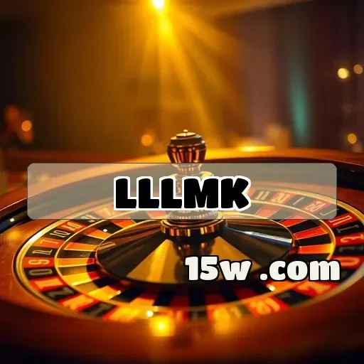 lllmk: Descubra as Melhores Promoções de Jogos Hoje Mesmo!