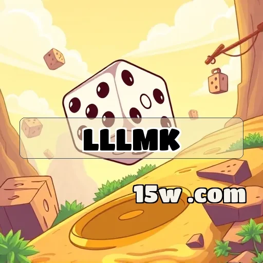 lllmk: Melhorando A Experiência De Jogo Com Suporte 24/7